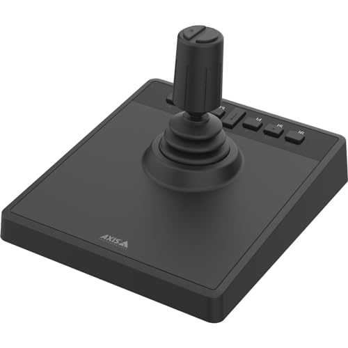 controller