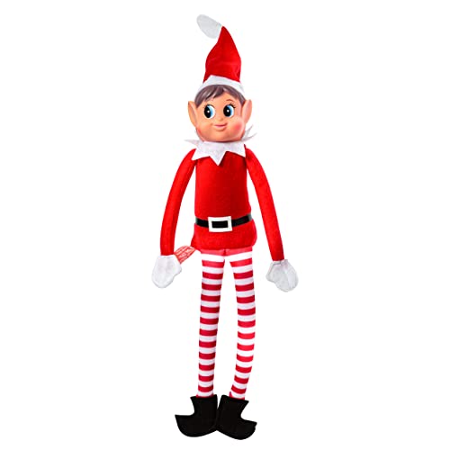 elf on the shelf