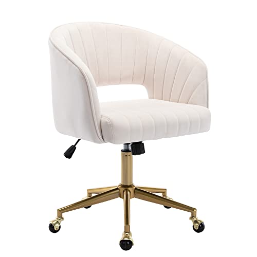 Modern Office Chair