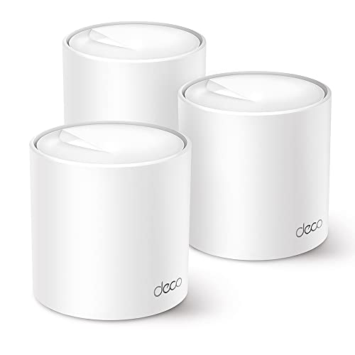TP-Link Router