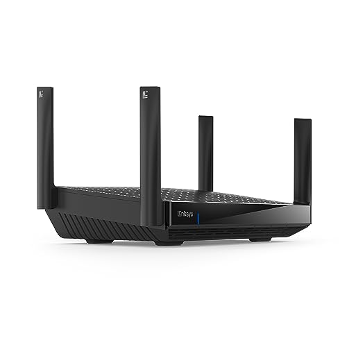 wifi