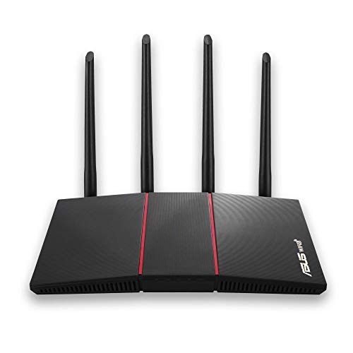 router