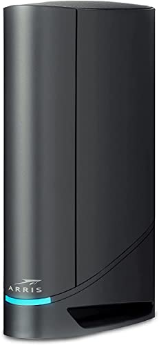 router