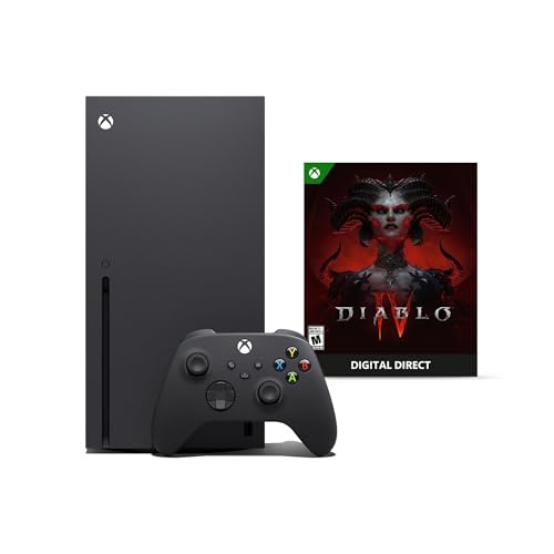 xbox