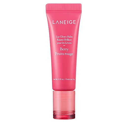 laneige
