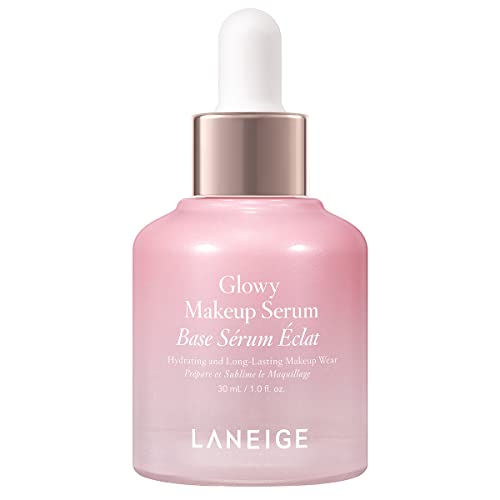laneige