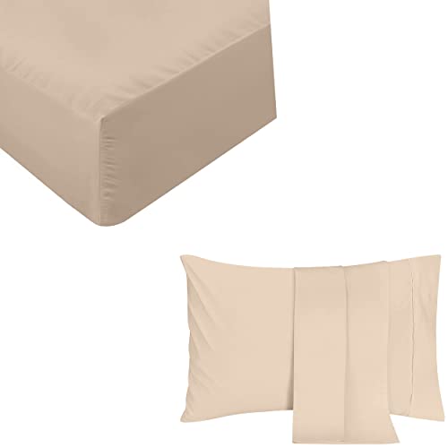 utopia bedding