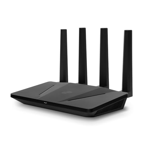 router