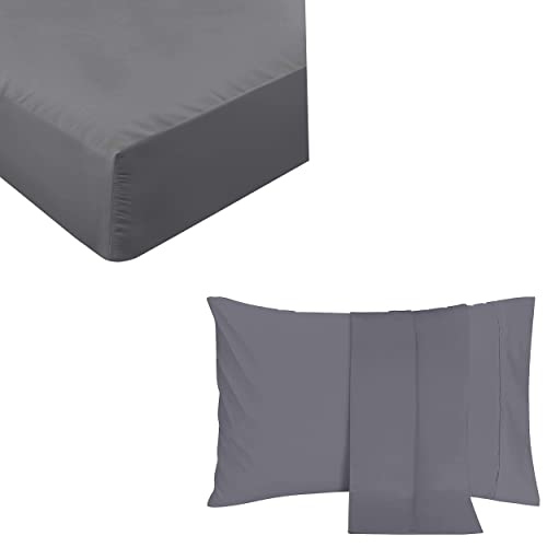 utopia bedding