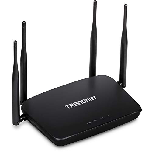 router