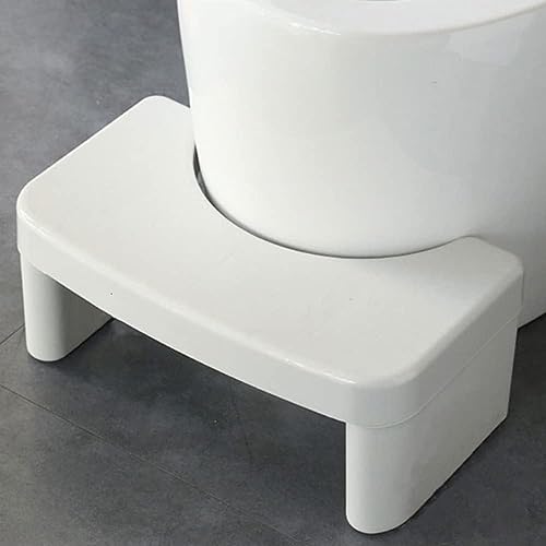 squatty potty