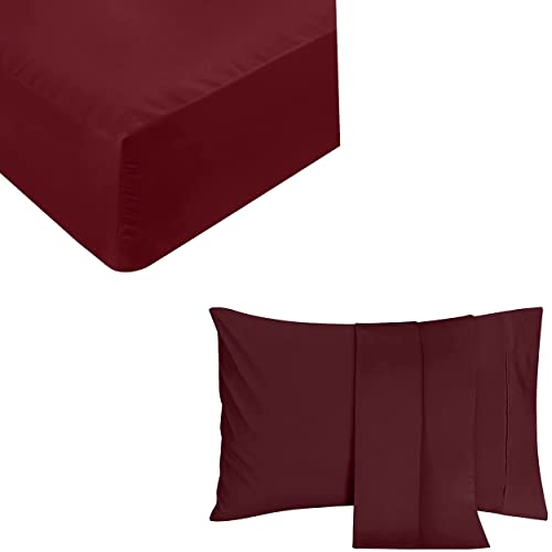 utopia bedding