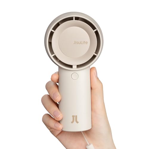 brookstone bed fan