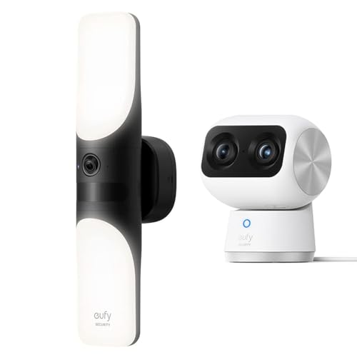 eufy