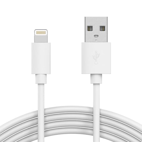 chargers