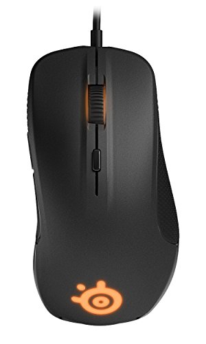 Gaming Mouse