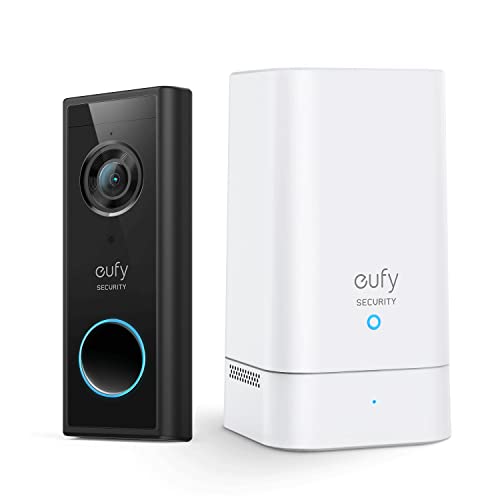 eufy