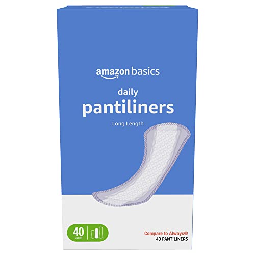 amazon basics