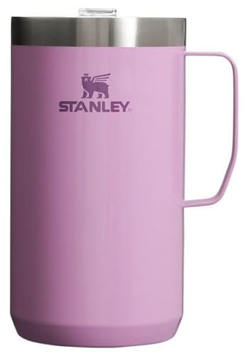stanley
