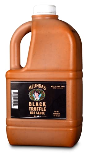 wicked tickle hot sauce