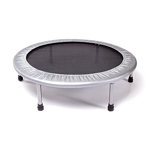 trampoline