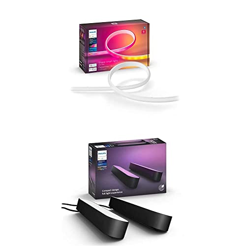 Philips Hue Lightstrips