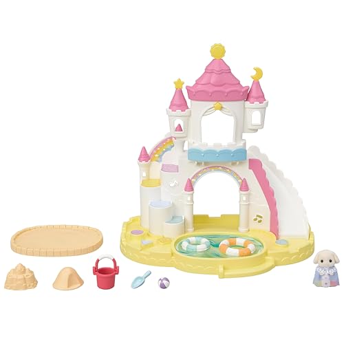 calico critters