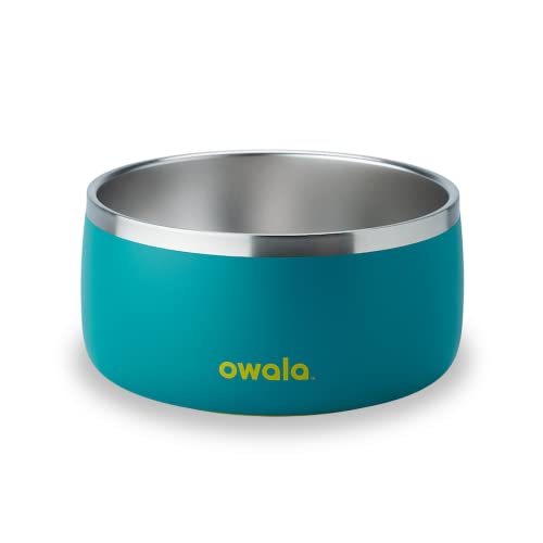 owala