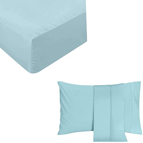 utopia bedding