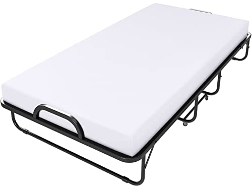 utopia bedding
