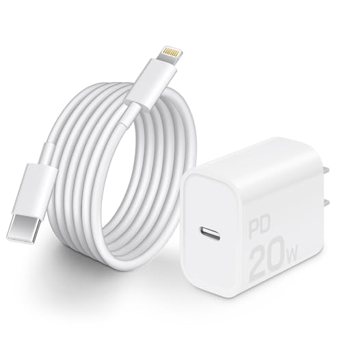 chargers
