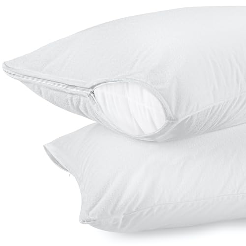 utopia bedding
