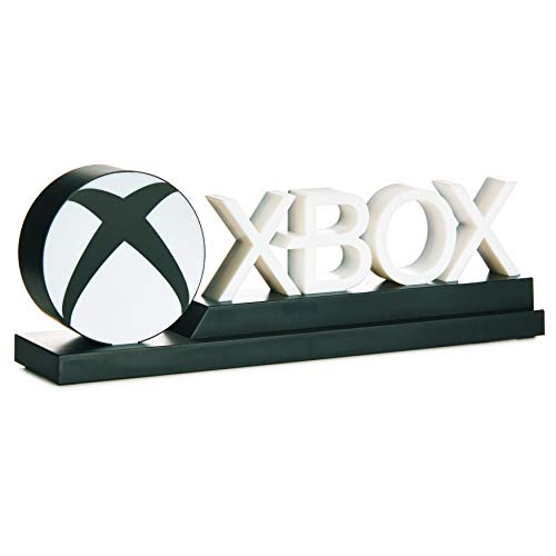 xbox