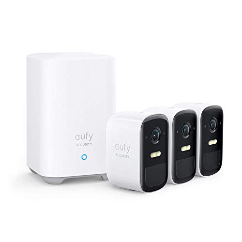 eufy