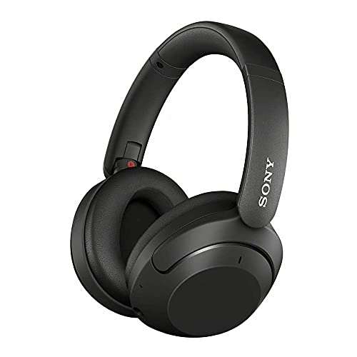 sony headphones