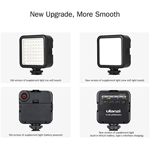 camera accessories