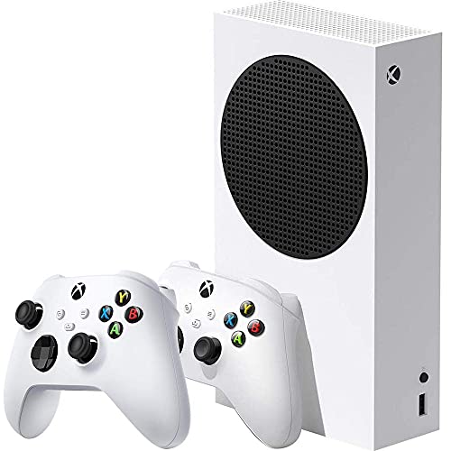 xbox