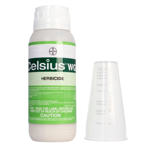 celsius
