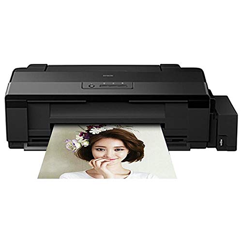 Photo Printer