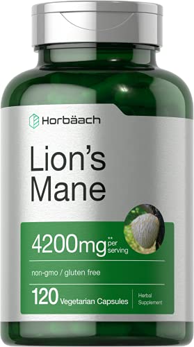 supplements