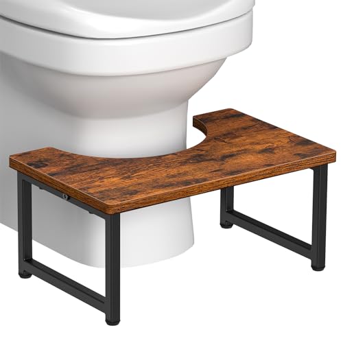 squatty potty