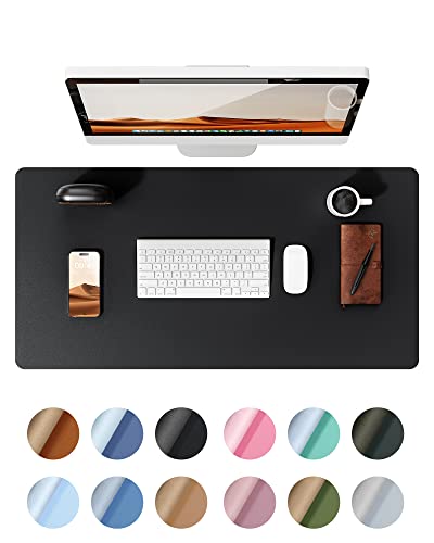 laptop accessories