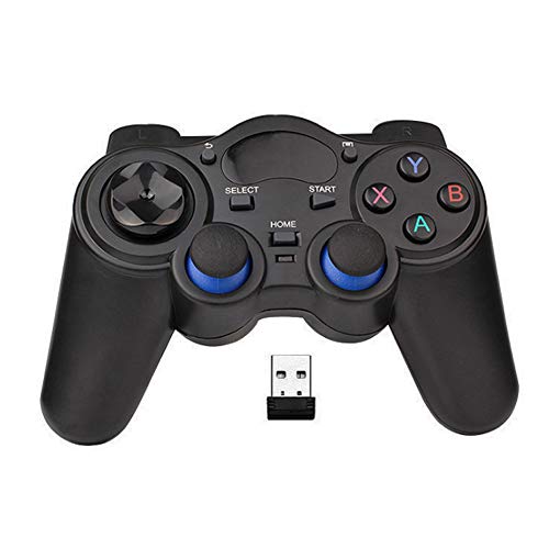 controller