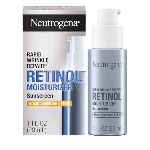 neutrogena