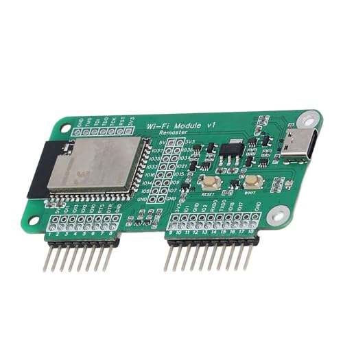 flipper zero features