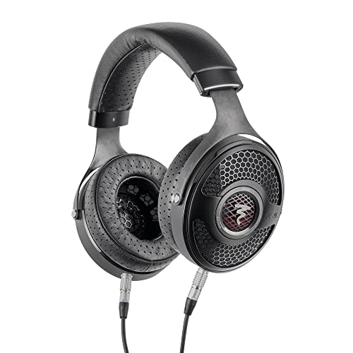 Studio Headphones