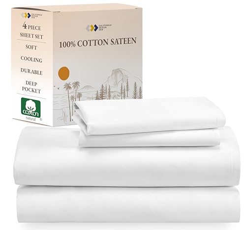 utopia bedding