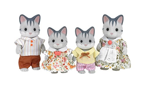 calico critters