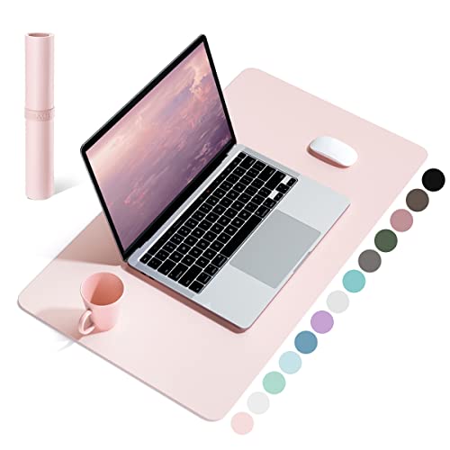 laptop accessories