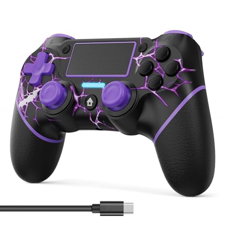 controller